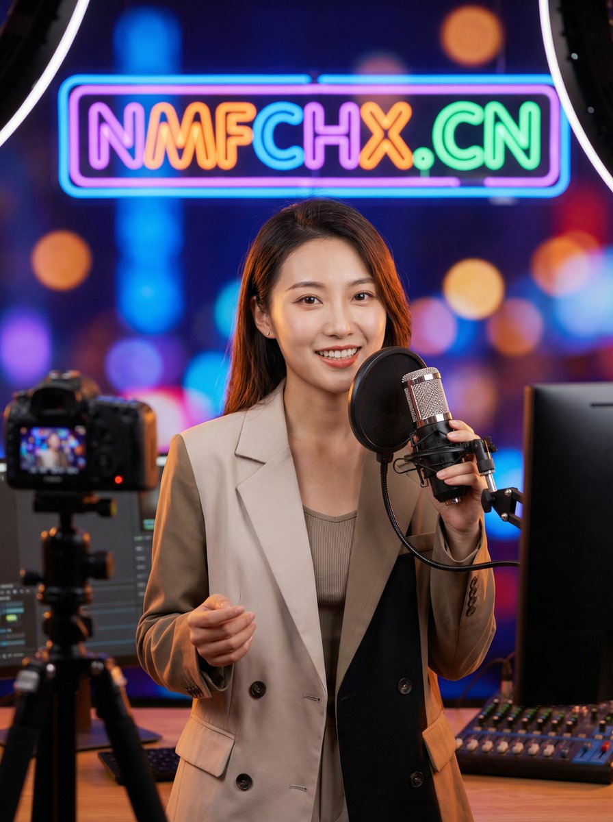 困困兔困困兔直播精华：甜心主播视频合集第18期