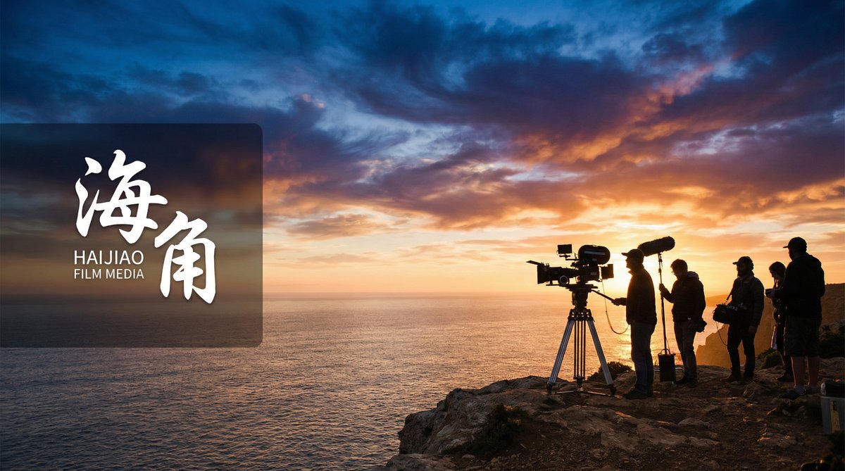 困困兔困困兔原创电影《天涯》完整版视频 2026年度巨献